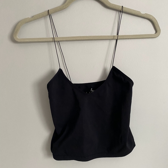 Free People cami - Picture 1 of 5